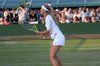 20090625_wimbledontennis27_2